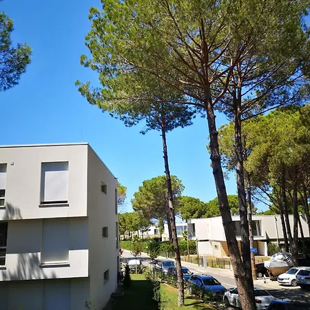 Gjiri I Lalzit - San Pietro - Leta's Premium * Plazhi San Pietro